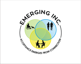 Emerging Inc. entry by Wayne Allen Carbonell