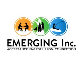 Emerging Inc. entry by Marek Benovic