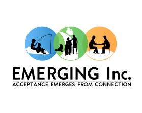 Emerging Inc. entry by Marek Benovic