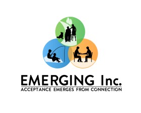 Emerging Inc. entry by Marek Benovic