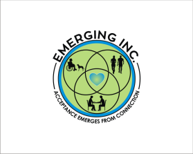 Emerging Inc. entry by Wayne Allen Carbonell