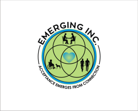Emerging Inc. entry by Wayne Allen Carbonell