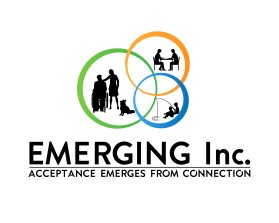 Emerging Inc. entry by Marek Benovic
