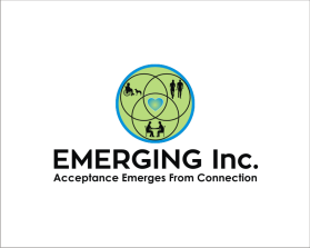 Emerging Inc. entry by Wayne Allen Carbonell