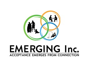 Emerging Inc. entry by Marek Benovic