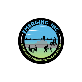 Emerging Inc. entry by balsh