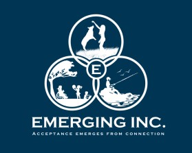 Emerging Inc. entry by Neeraj Bhalla