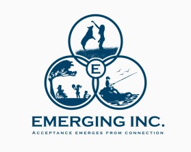 Emerging Inc. entry by Neeraj Bhalla