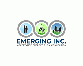 Emerging Inc. entry by Joel Bonete