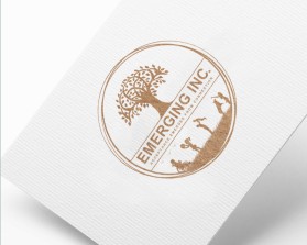 Emerging Inc. entry by Neeraj Bhalla