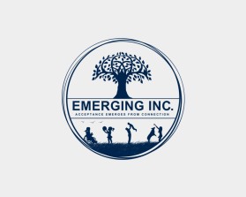 Emerging Inc. entry by Neeraj Bhalla