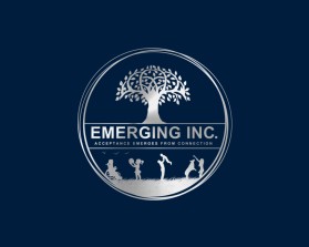 Emerging Inc. entry by Neeraj Bhalla