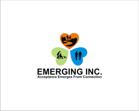 Emerging Inc. entry by Wayne Allen Carbonell