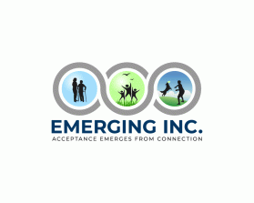 Emerging Inc. entry by Joel Bonete