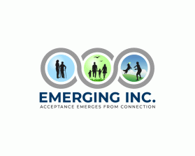 Emerging Inc. entry by Joel Bonete
