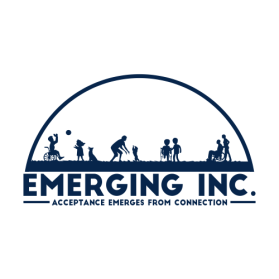 Emerging Inc. entry by balsh