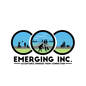 Emerging Inc. entry by balsh