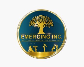 Emerging Inc. entry by Neeraj Bhalla