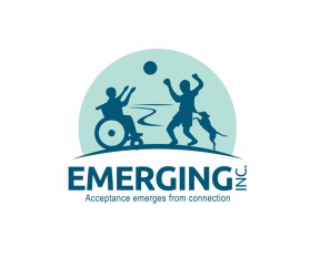 Emerging Inc. entry by Edy Santoso