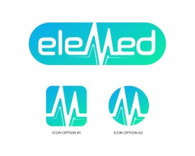ELEMED entry by bcmaness