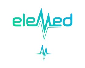 ELEMED entry by bcmaness