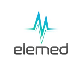 ELEMED entry by bcmaness