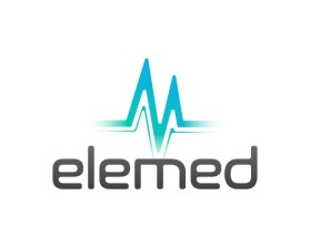 ELEMED entry by bcmaness