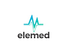 ELEMED entry by bcmaness