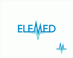 ELEMED entry by jellareed