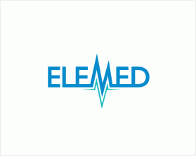 ELEMED entry by jellareed