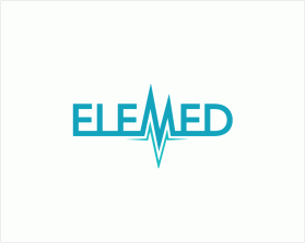 ELEMED entry by jellareed