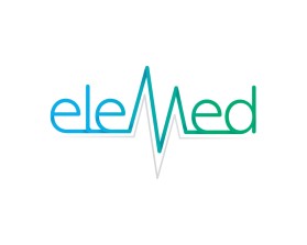 ELEMED entry by bcmaness
