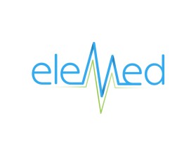 ELEMED entry by bcmaness