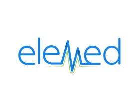 ELEMED entry by bcmaness