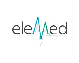 ELEMED entry by bcmaness