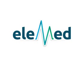 ELEMED entry by bcmaness