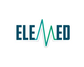 ELEMED entry by bcmaness
