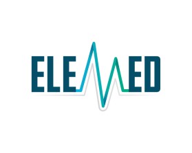 ELEMED entry by bcmaness