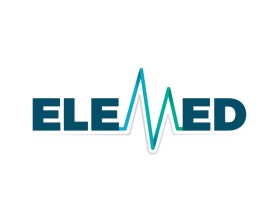 ELEMED entry by bcmaness