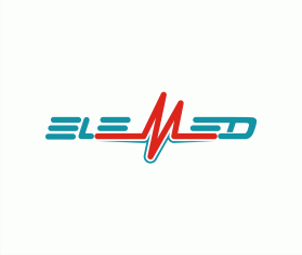 ELEMED entry by wongsanus