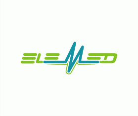 ELEMED entry by wongsanus