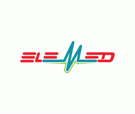 ELEMED entry by wongsanus