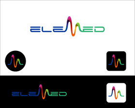 ELEMED entry by Super