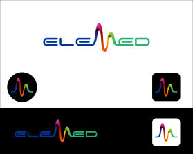 ELEMED entry by Super