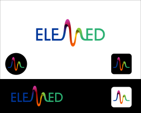 ELEMED entry by Super