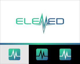 ELEMED entry by Destination
