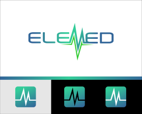 ELEMED entry by Destination