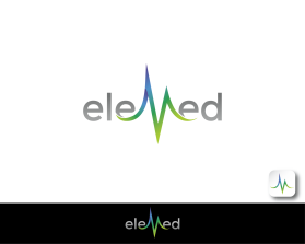 ELEMED entry by Artezza