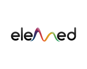 ELEMED entry by creativiti