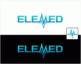 ELEMED entry by jellareed